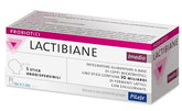 Lactibiane imedia 5stick